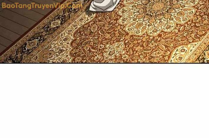 Kẻ Chôn Cất Quái Vật chapter 7 - Trang 66