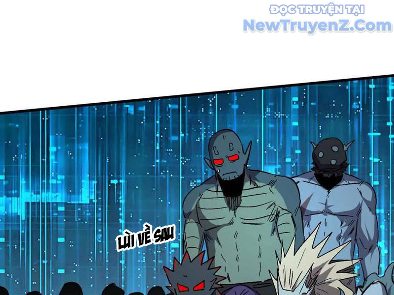 Cương Thi Tiên Sinh chapter 161 - Trang 194