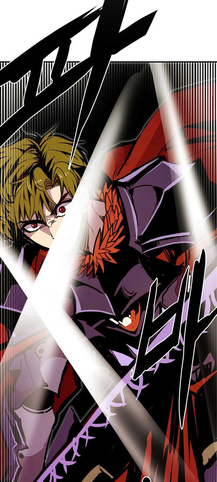 Hồi Quy Trở Lại Thành Kẻ Vô Dụng chapter 85 - Trang 52