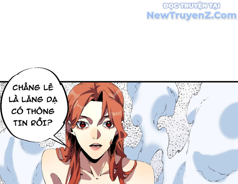Cấm Chú Sư Mạnh Nhất Lịch Sử chapter 7 - Trang 100