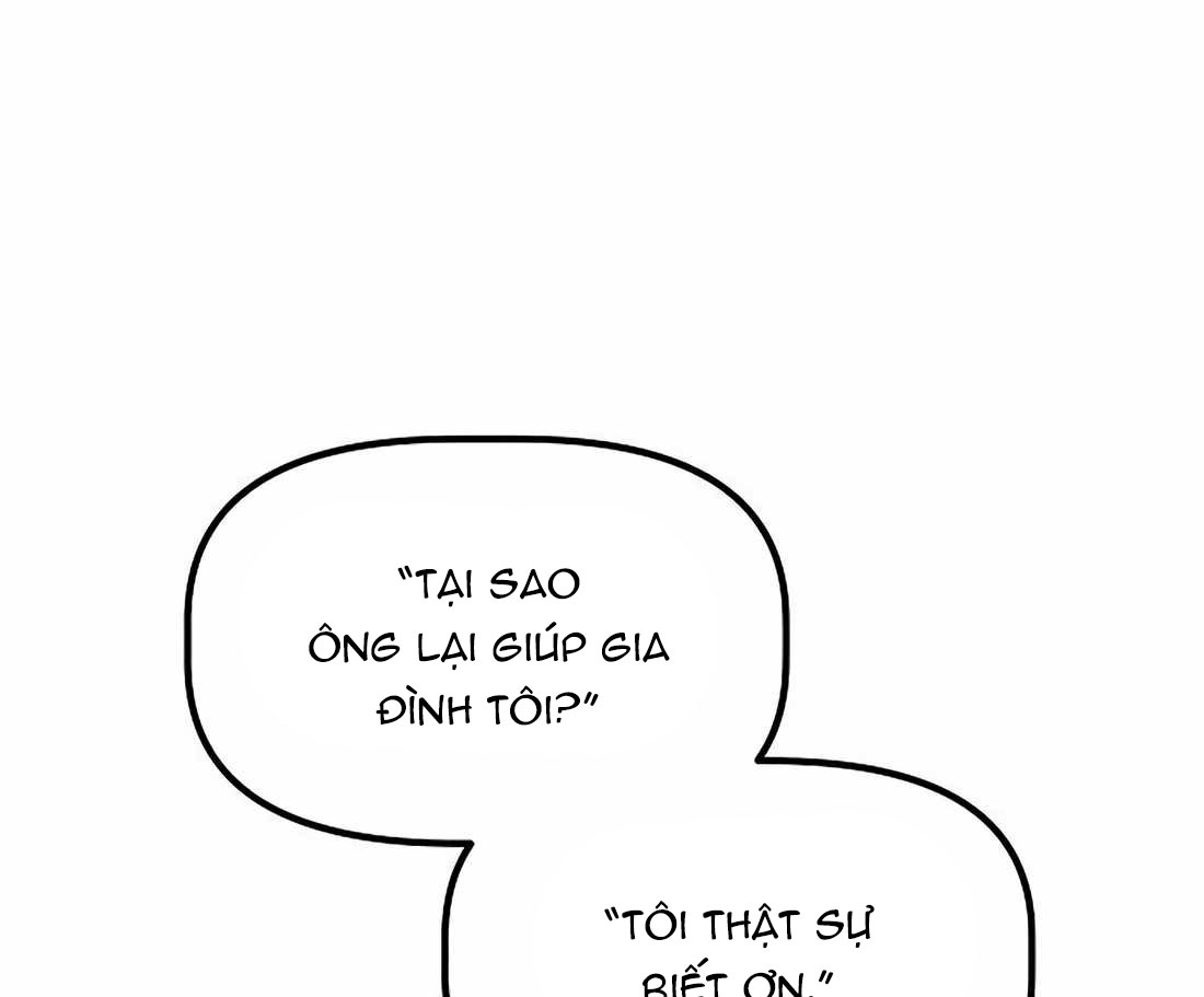 Đi Lên Từ Đáy Xã Hội chapter 19 - Trang 171
