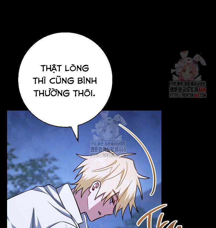 Cẩm nang dành cho top ranker chapter 31 - Trang 129