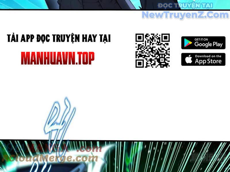 đệ Nhất Ngự Thú Sư chapter 59 - Trang 77