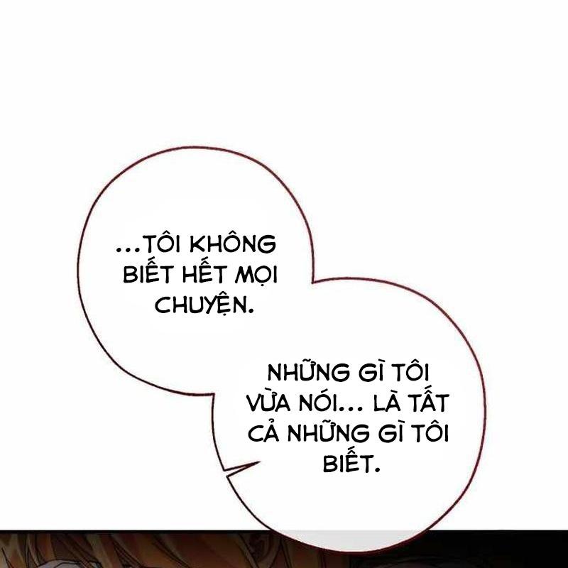 Phế Vật Dòng Dõi Bá Tước chapter 149 - Trang 123