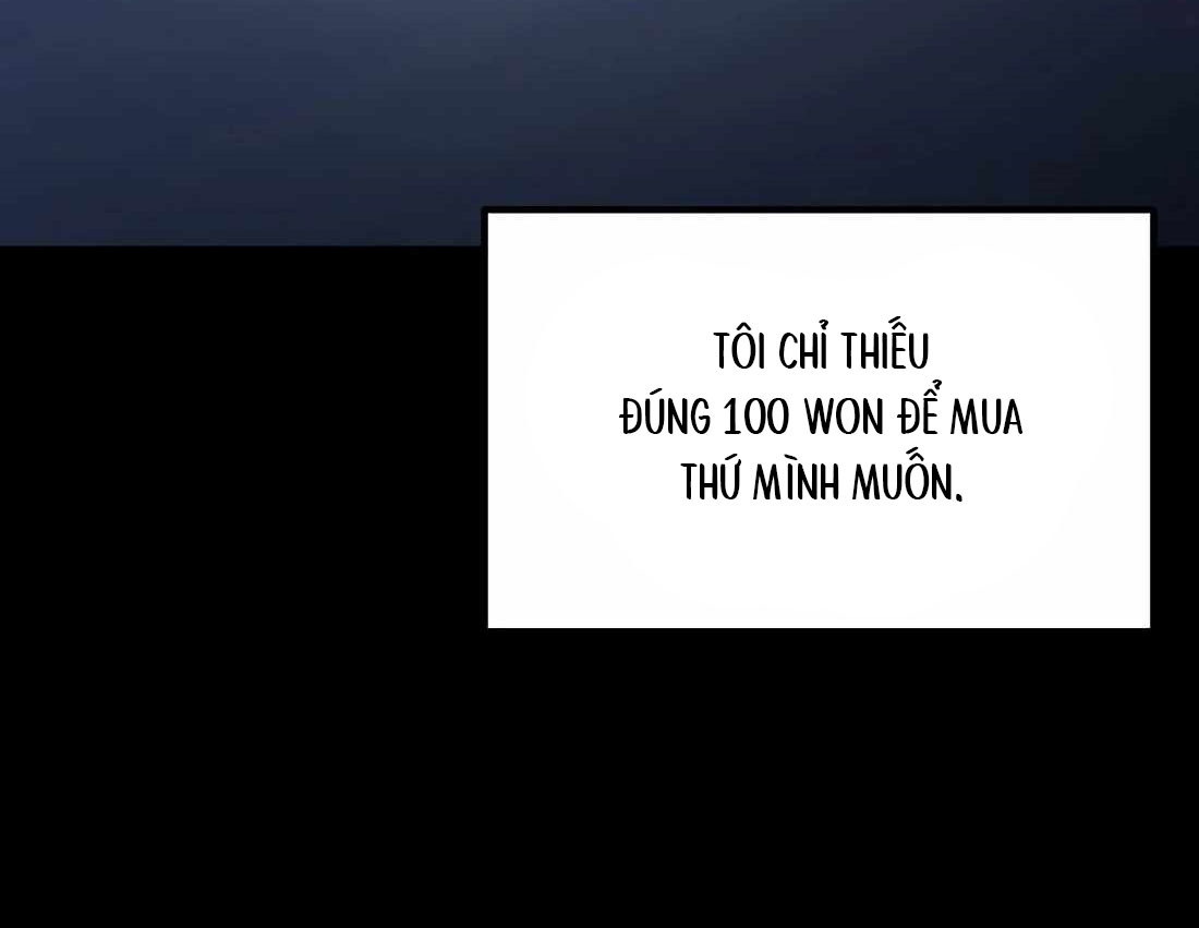 Đi Lên Từ Đáy Xã Hội chapter 20 - Trang 9