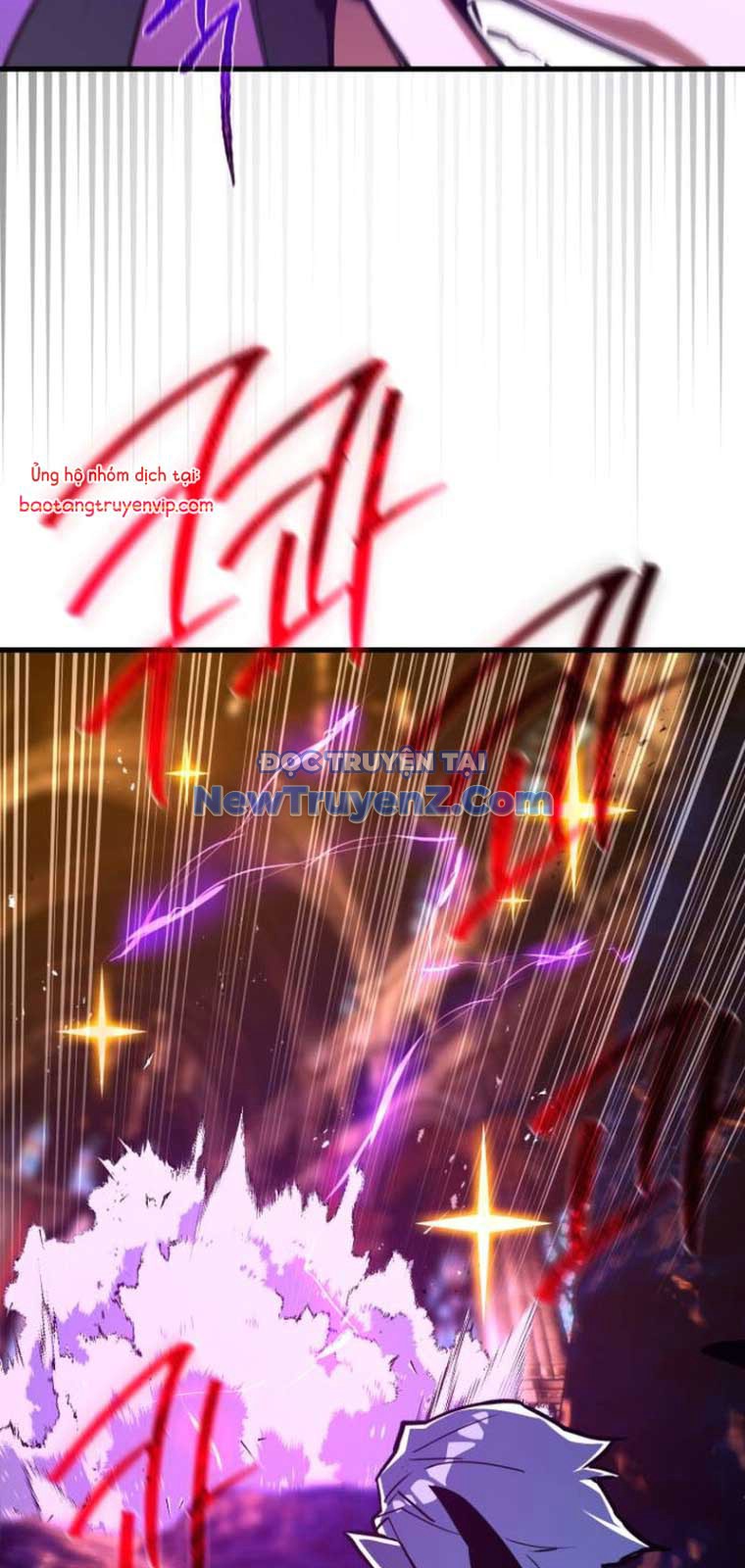 Quỷ Troll Mạnh Nhất Thế Giới chapter 135 - Trang 58