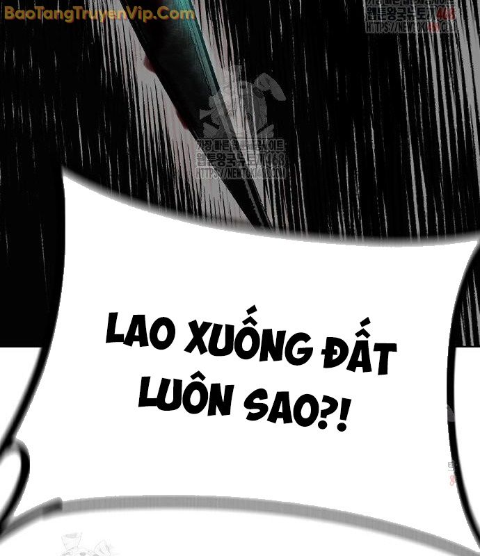 Nhân Trùng Đại Chiến chapter 159 - Trang 257