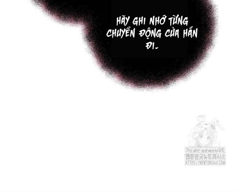 Cẩm nang dành cho top ranker chapter 29 - Trang 116
