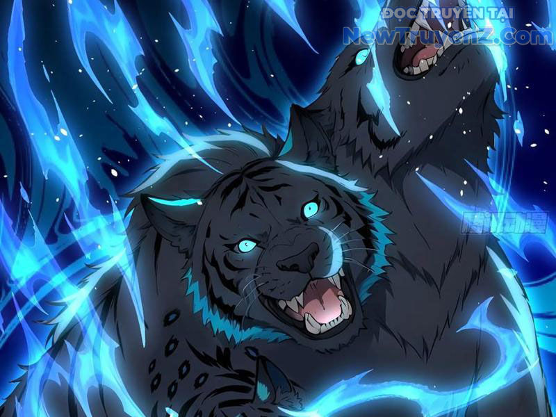 đệ Nhất Ngự Thú Sư chapter 59 - Trang 75