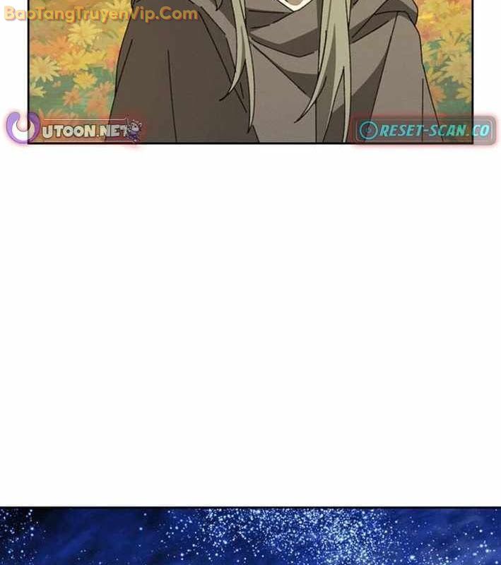 Kẻ Chôn Cất Quái Vật chapter 7 - Trang 115