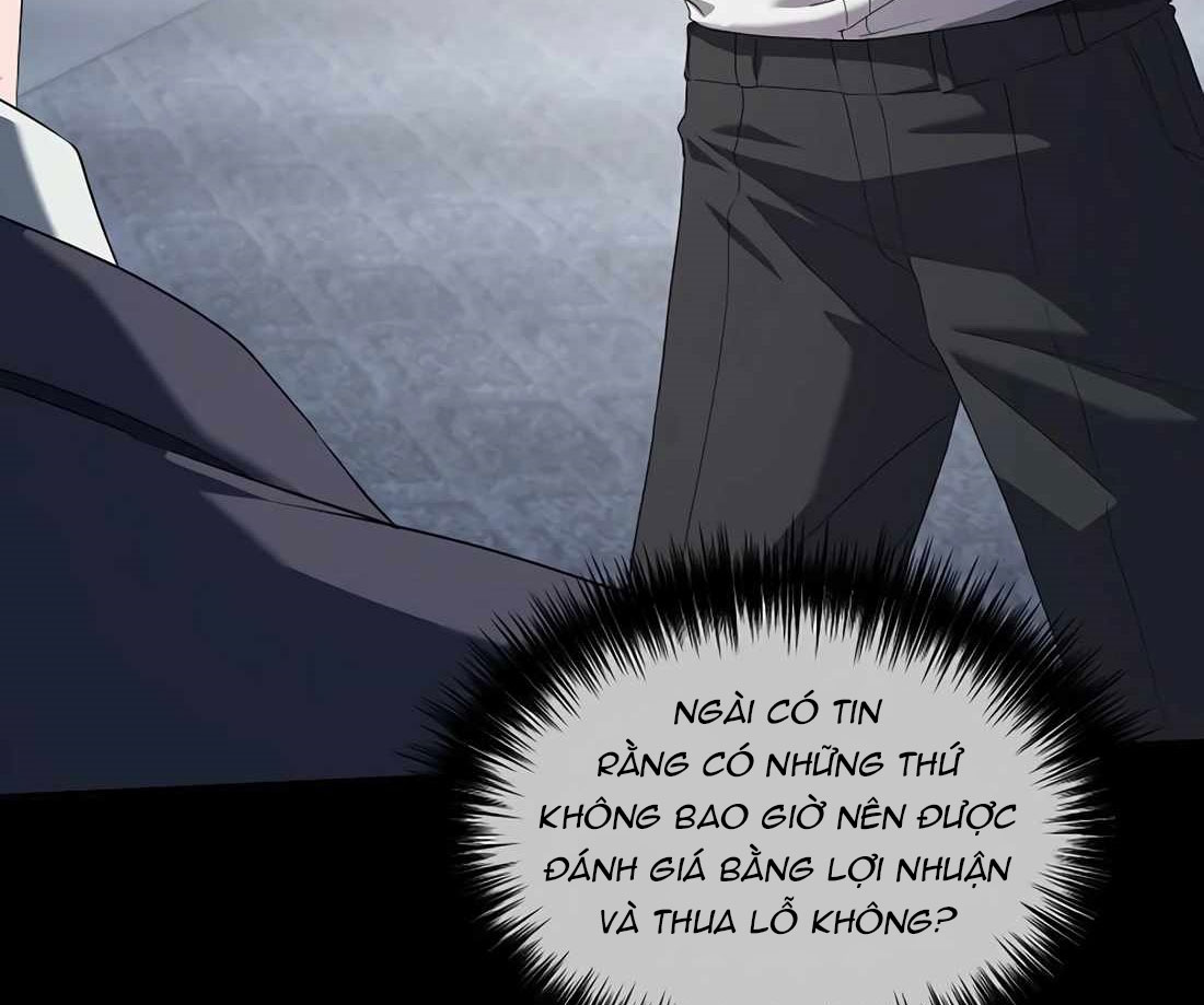 Đi Lên Từ Đáy Xã Hội chapter 20 - Trang 206