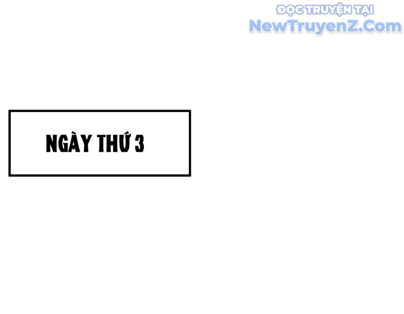 Cấm Chú Sư Mạnh Nhất Lịch Sử chapter 4 - Trang 60