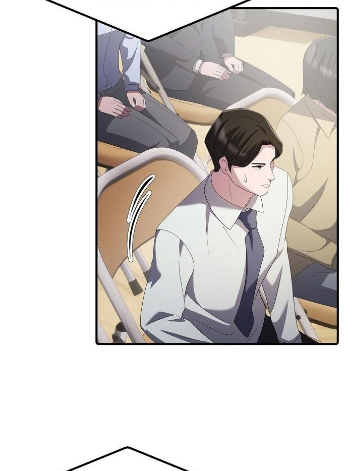 Đi Lên Từ Đáy Xã Hội chapter 21 - Trang 97