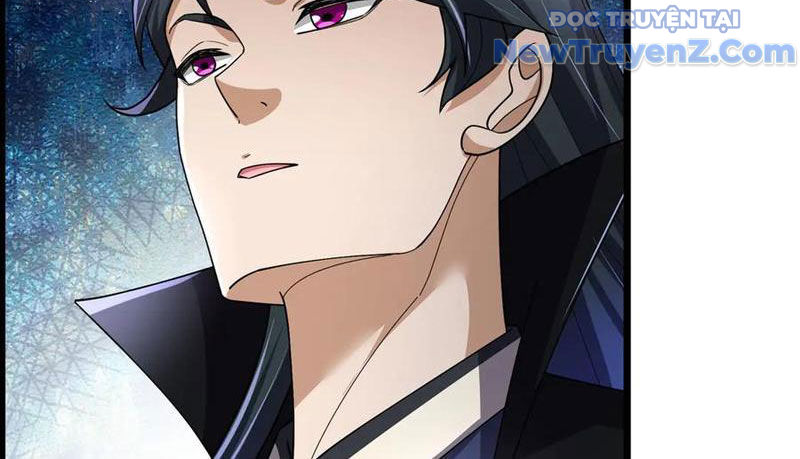 Ngủ say vạn cổ: Xuất thế quét ngang chư thiên chapter 102 - Trang 75