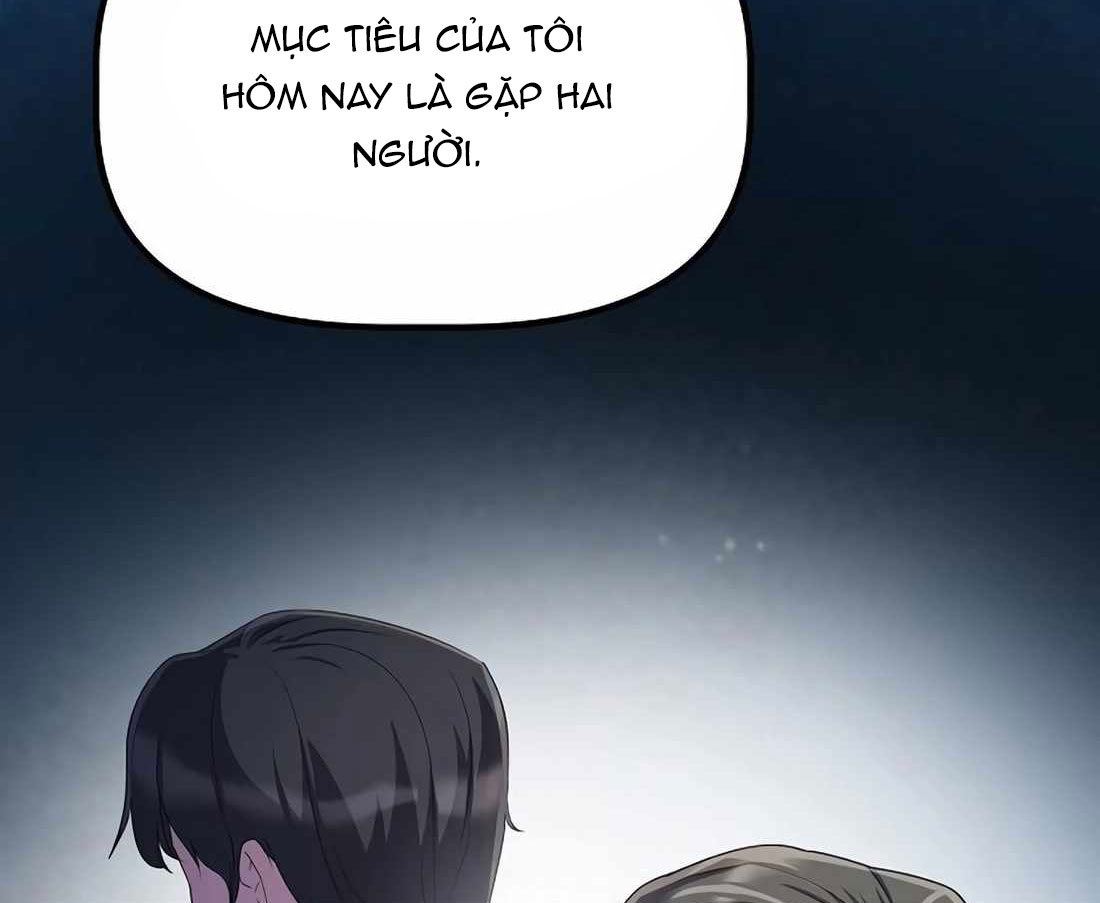 Đi Lên Từ Đáy Xã Hội chapter 19 - Trang 116