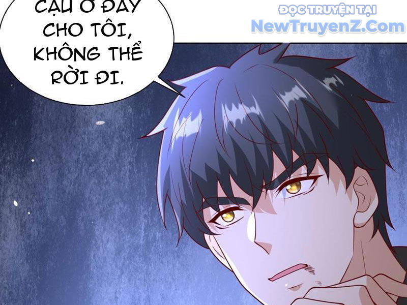 Đô Thị Đệ Nhất Chiến Thần chapter 66 - Trang 29