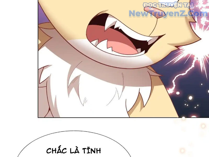 Kế Hoạch Bồi Dưỡng Nữ MC Của Cẩu Hoàng chapter 15 - Trang 99