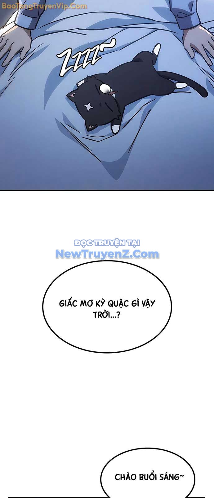 Bác Sĩ Thú Y Ở Dị Giới chapter 13 - Trang 11