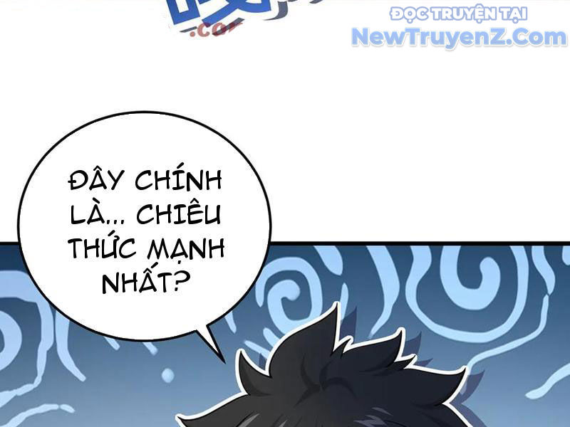 Giết Ta Thêm Mấy Lần Ta Liền Vô Địch chapter 76 - Trang 51
