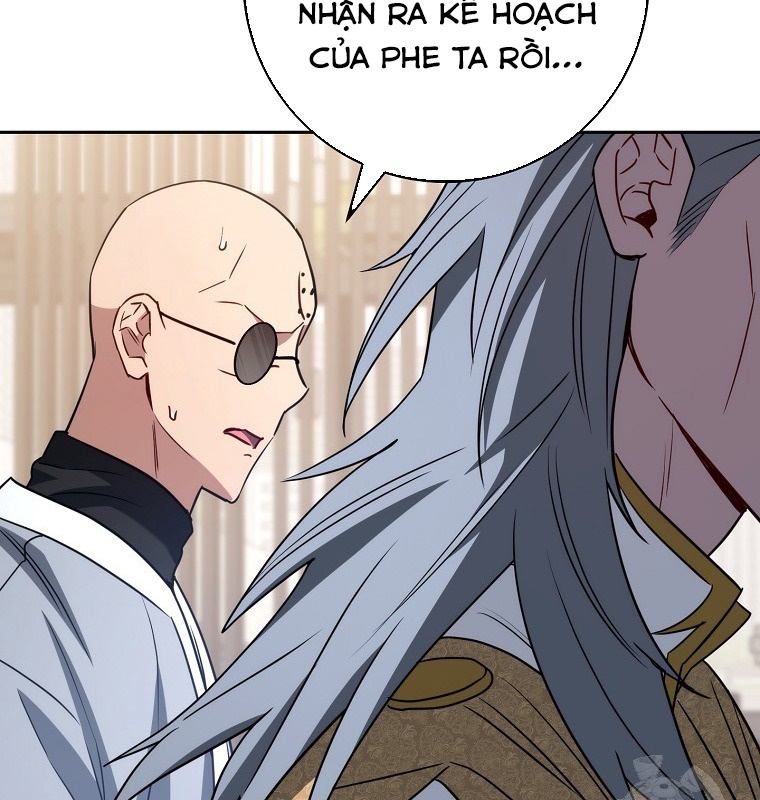 Cẩm nang dành cho top ranker chapter 28 - Trang 139