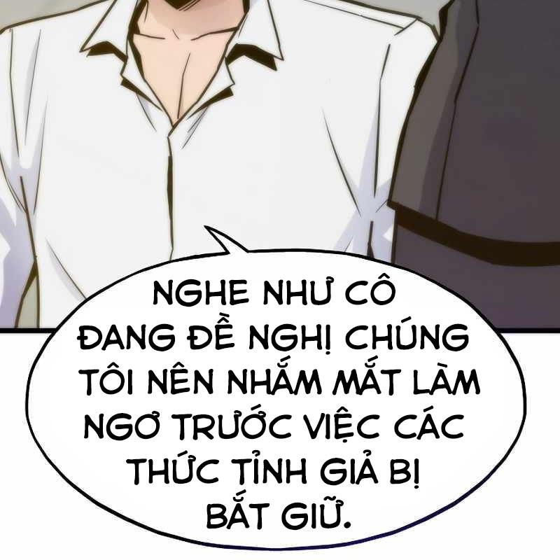 Hồi Quy Giả chapter 132 - Trang 74