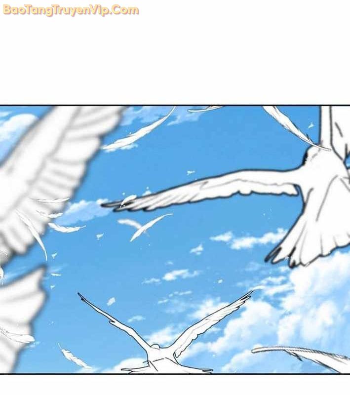 Kẻ Chôn Cất Quái Vật chapter 7 - Trang 213