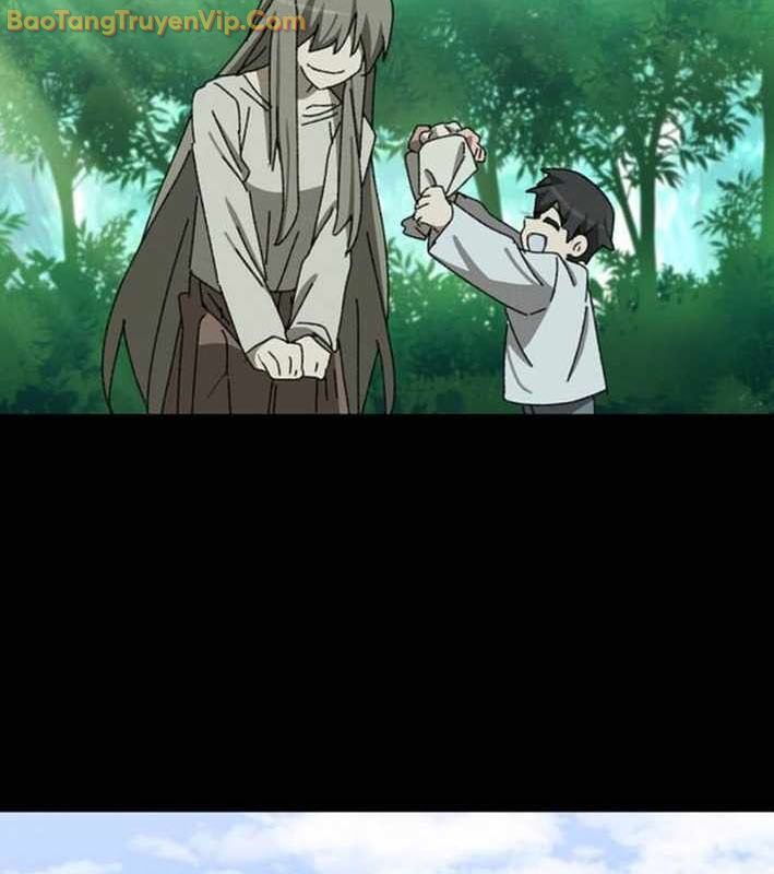 Kẻ Chôn Cất Quái Vật chapter 7 - Trang 134