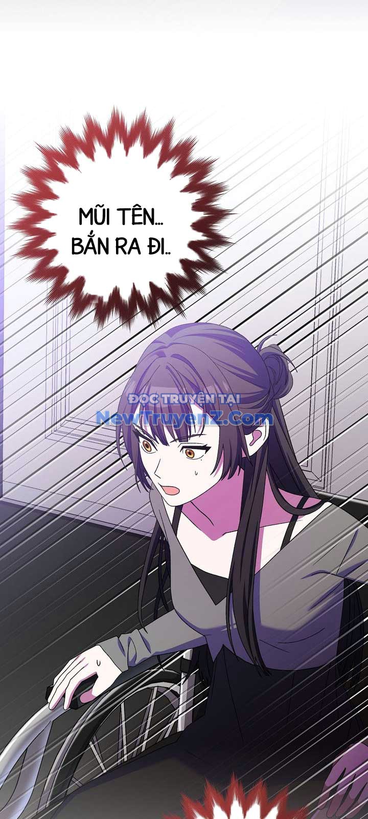 Stream Của Cung Thủ Thiên Tài chapter 63 - Trang 48