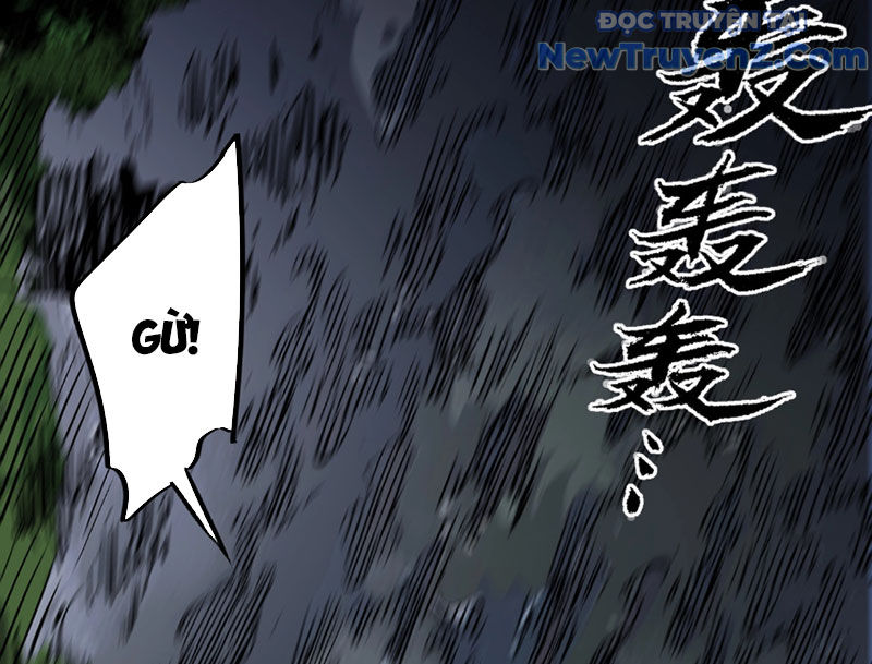 Cấm Chú Sư Mạnh Nhất Lịch Sử chapter 3 - Trang 10