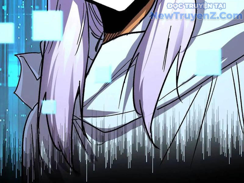 Cương Thi Tiên Sinh chapter 161 - Trang 135