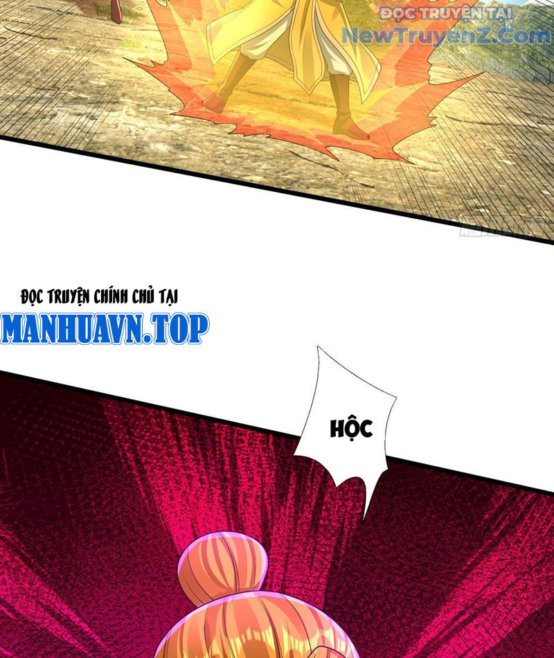 Ta có thể rút ra vô hạn vật phẩm chapter 24 - Trang 99
