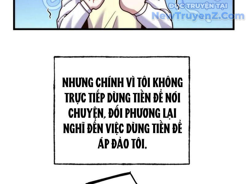 Trọng Sinh Không Làm Chạn Vương, Tôi Một Mình Nạp Game Thăng Cấp chapter 225 - Trang 56