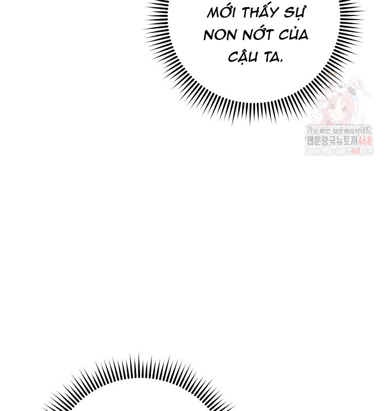 Cẩm nang dành cho top ranker chapter 30 - Trang 97