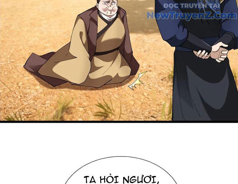Ngủ say vạn cổ: Xuất thế quét ngang chư thiên chapter 103 - Trang 80