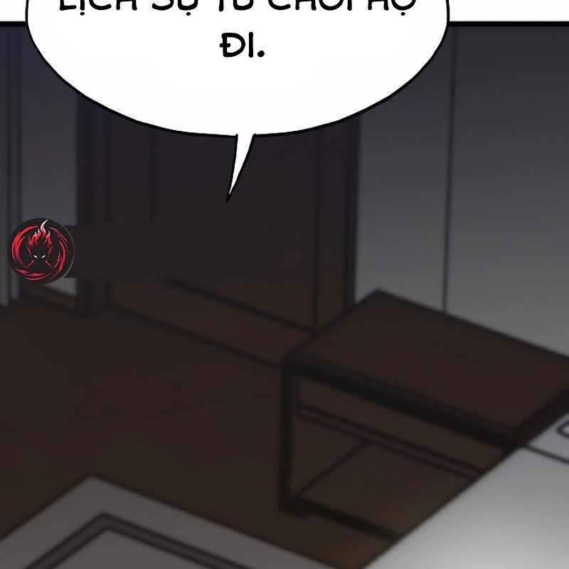 Hồi Quy Giả chapter 131 - Trang 80