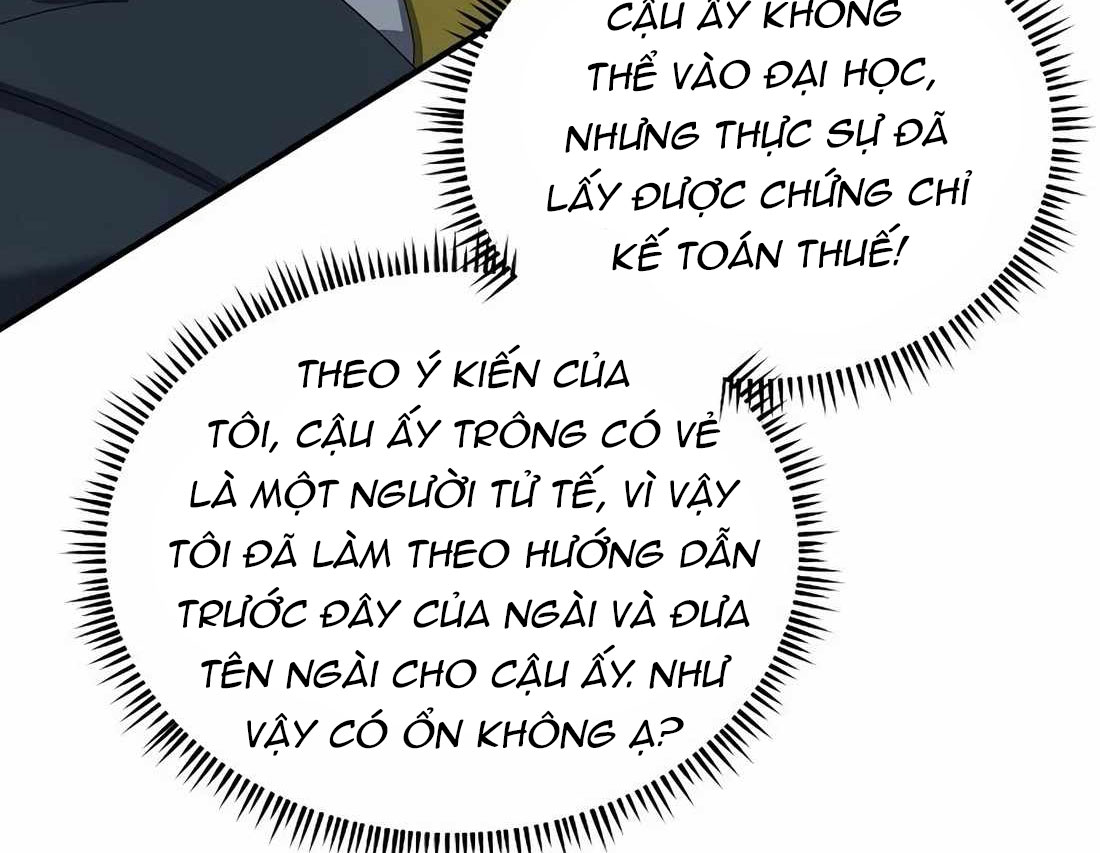 Đi Lên Từ Đáy Xã Hội chapter 20 - Trang 171