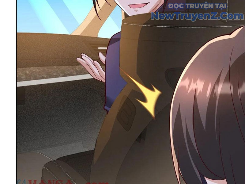 Đô Thị Đệ Nhất Chiến Thần chapter 65 - Trang 41