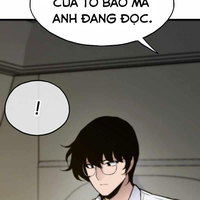 Hồi Quy Giả chapter 132 - Trang 58