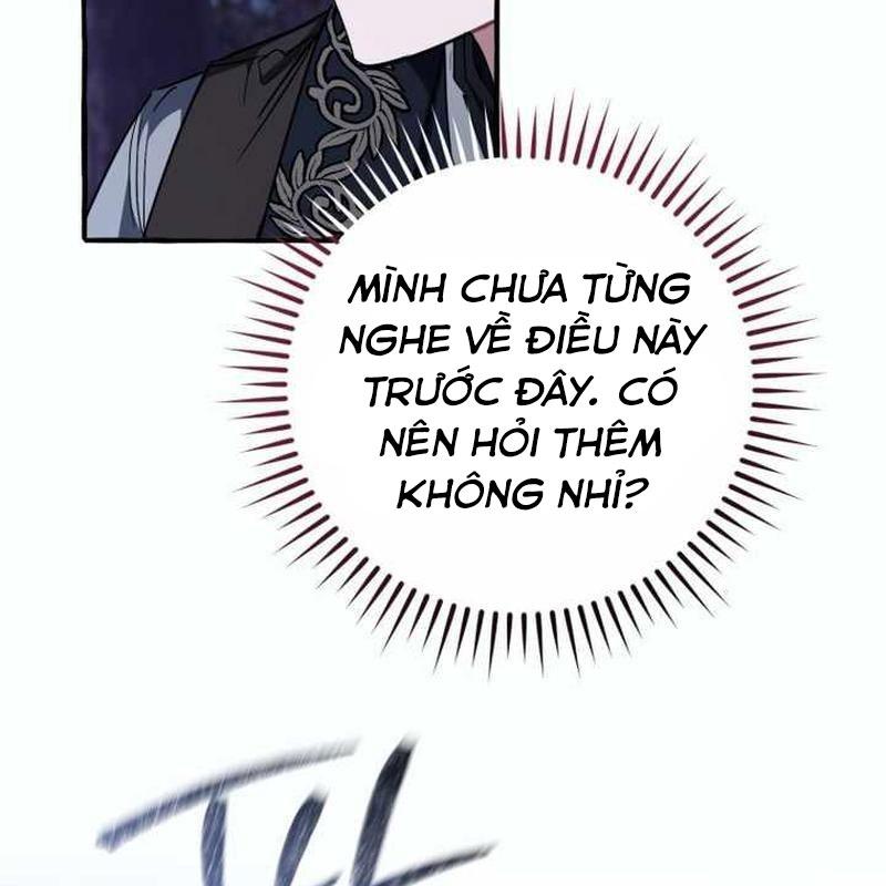 Phế Vật Dòng Dõi Bá Tước chapter 151 - Trang 102