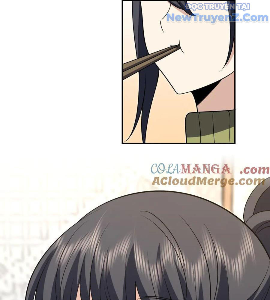 Bà Xã Nhà Tôi Đến Từ Ngàn Năm Trước chapter 381 - Trang 7