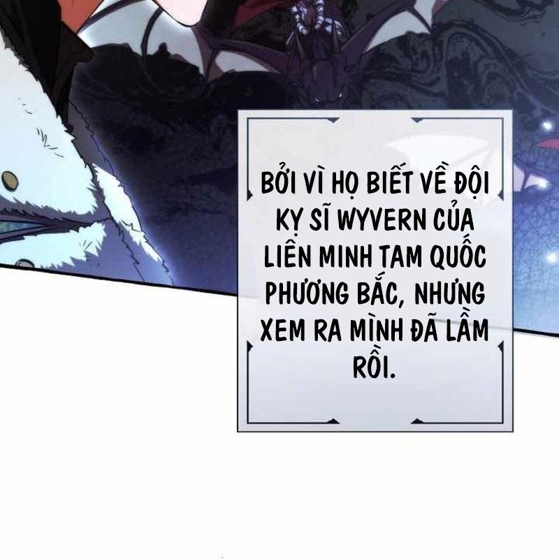 Phế Vật Dòng Dõi Bá Tước chapter 149 - Trang 128