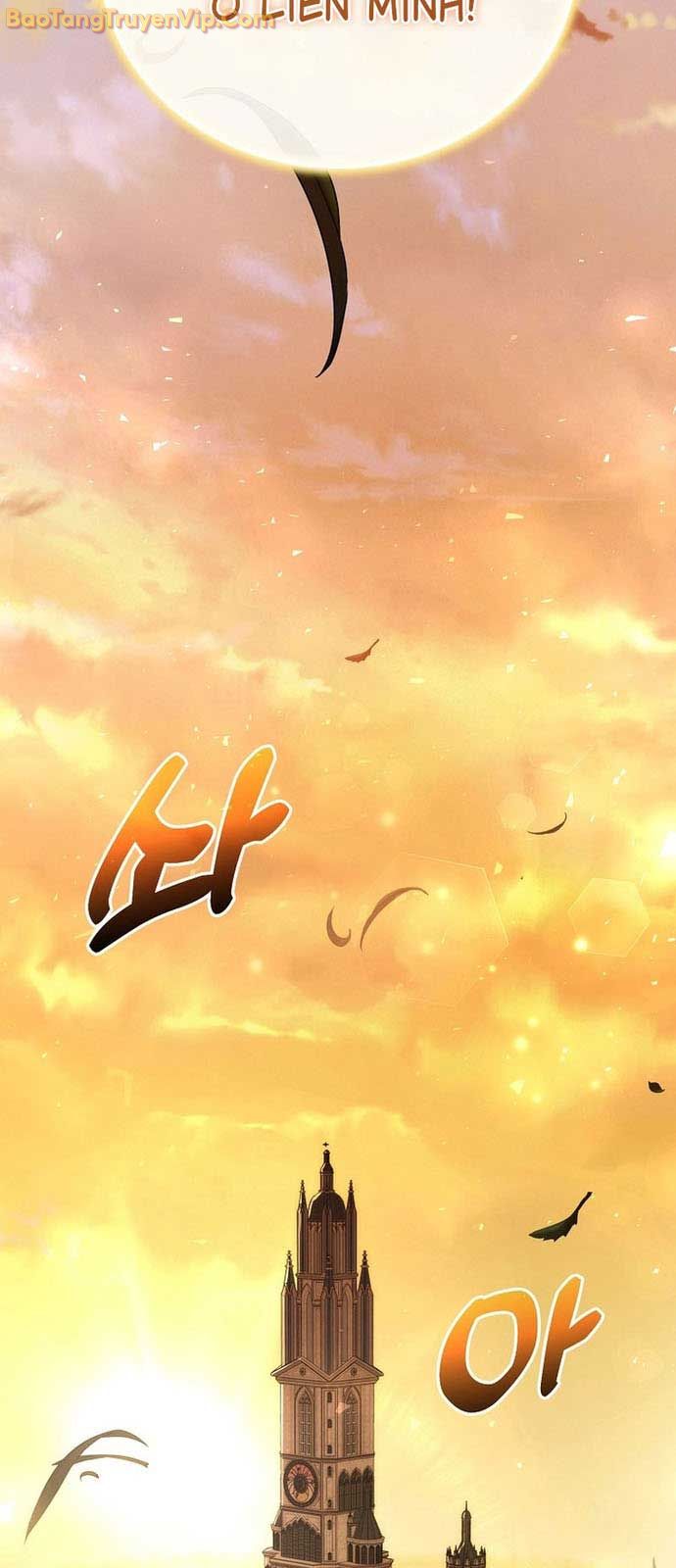 Thiên Tài Phép Thuật Nắm Giữ Khái Niệm chapter 13 - Trang 78