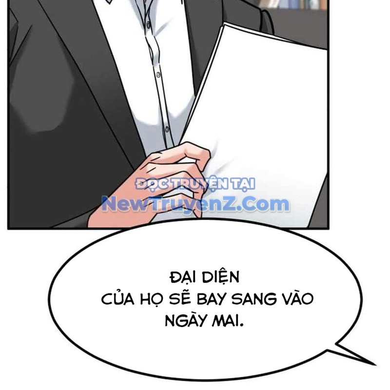 Nhà Đầu Tư Nhìn Thấy Tương Lai chapter 49 - Trang 115
