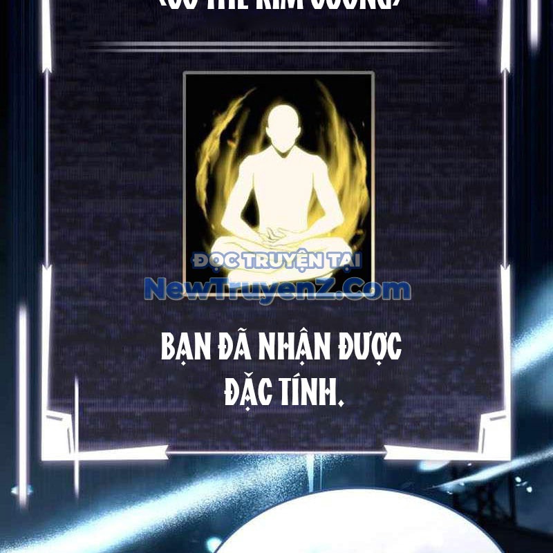 Kim Chiến Sĩ: Hành Trình Xây Dựng Đặc Tính chapter 39 - Trang 61
