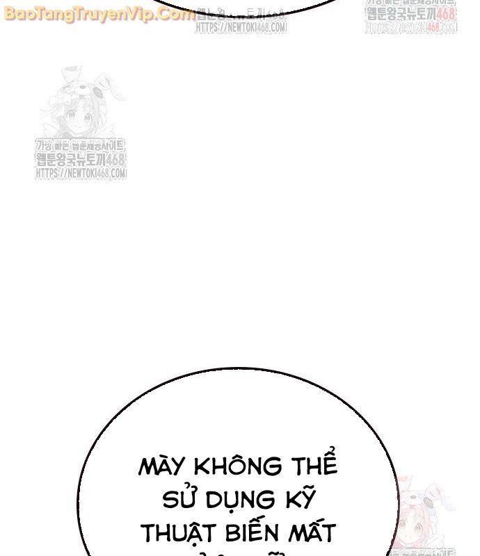 Nhân Trùng Đại Chiến chapter 159 - Trang 250