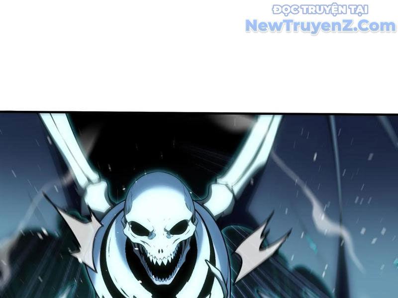đệ Nhất Ngự Thú Sư chapter 59 - Trang 71