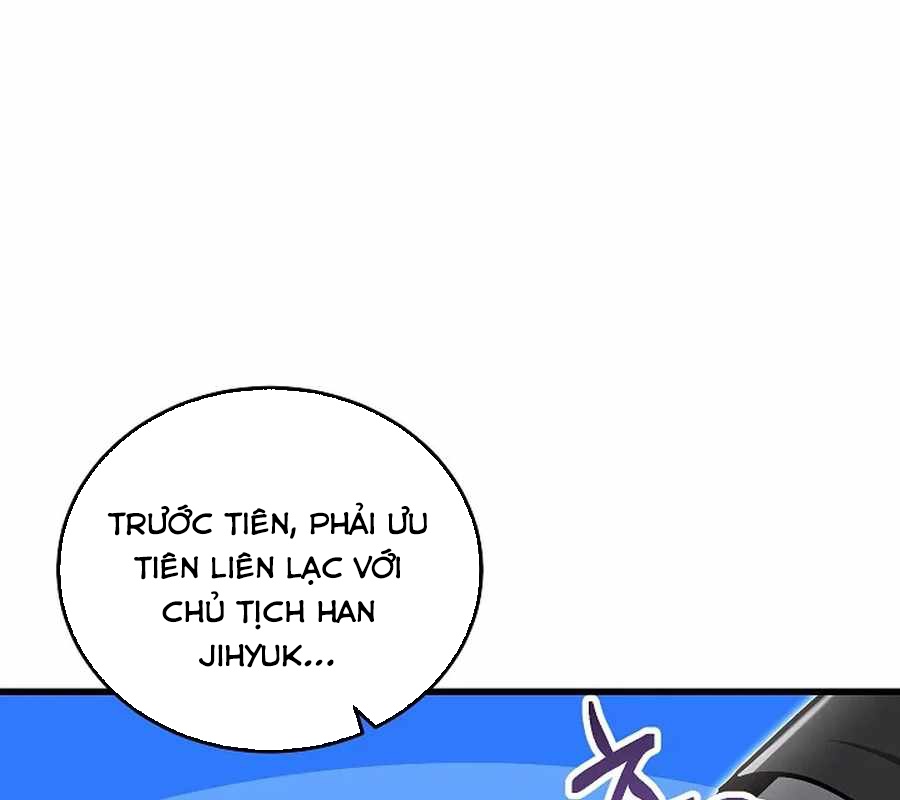 Cách Một Tử Linh Sư Cấp Thảm Họa Nghỉ Hưu chapter 36 - Trang 81