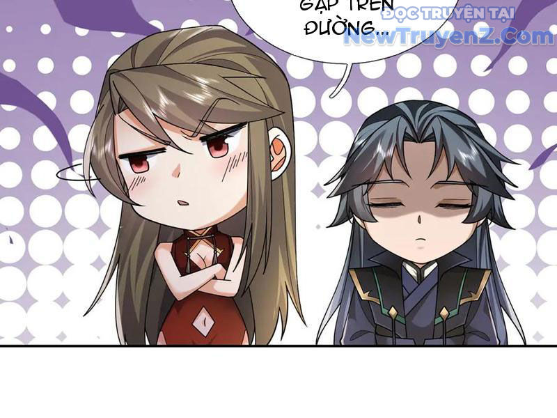 Ngủ say vạn cổ: Xuất thế quét ngang chư thiên chapter 104 - Trang 130