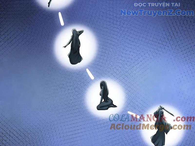 Giết Ta Thêm Mấy Lần Ta Liền Vô Địch chapter 76 - Trang 85