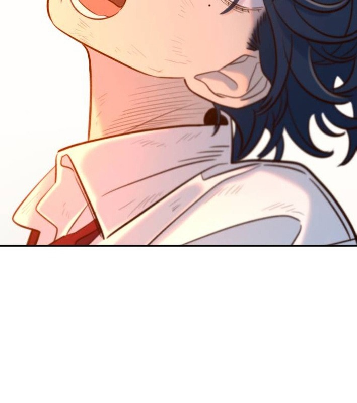 Mọi Người Đều Yêu Cô Ấy chapter 13 - Trang 109
